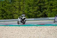 Brno;event-digital-images;motorbikes;no-limits;peter-wileman-photography;trackday;trackday-digital-images